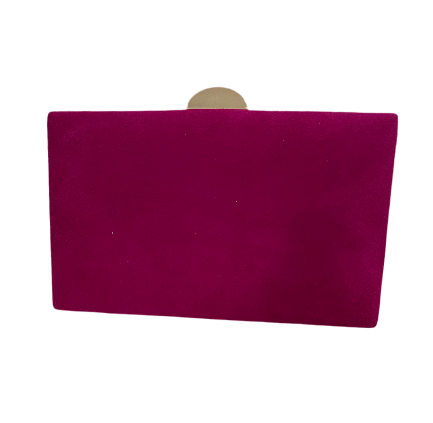 BOLSO CLUTCH BUGANVILLA
