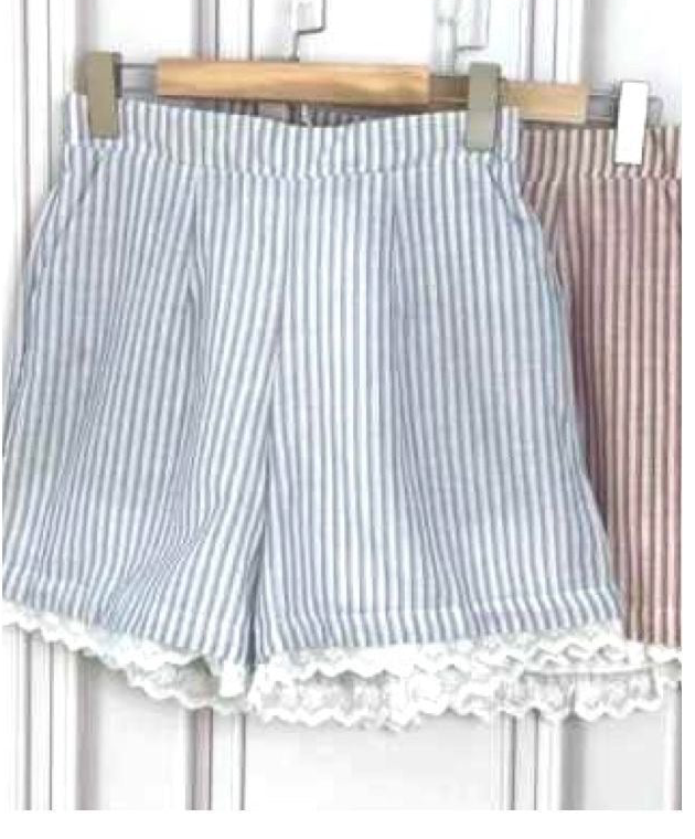 CONJUNTO MARTA