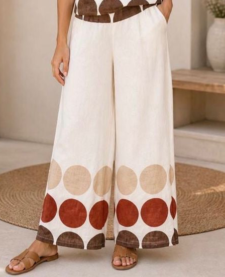 PANTALÓN LUNA