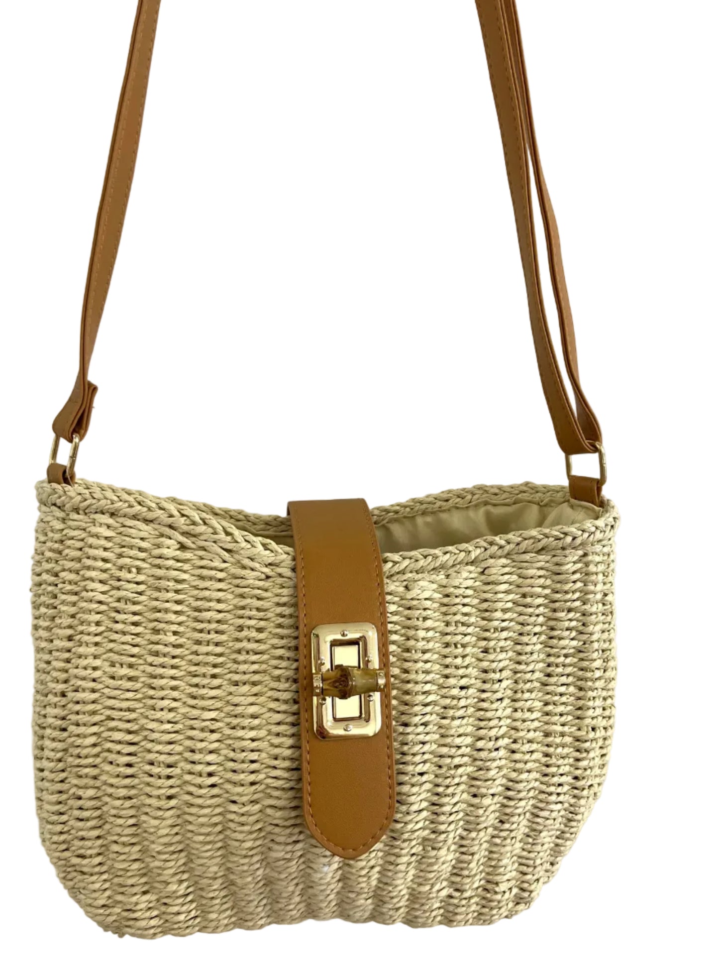 BOLSO MANILVA