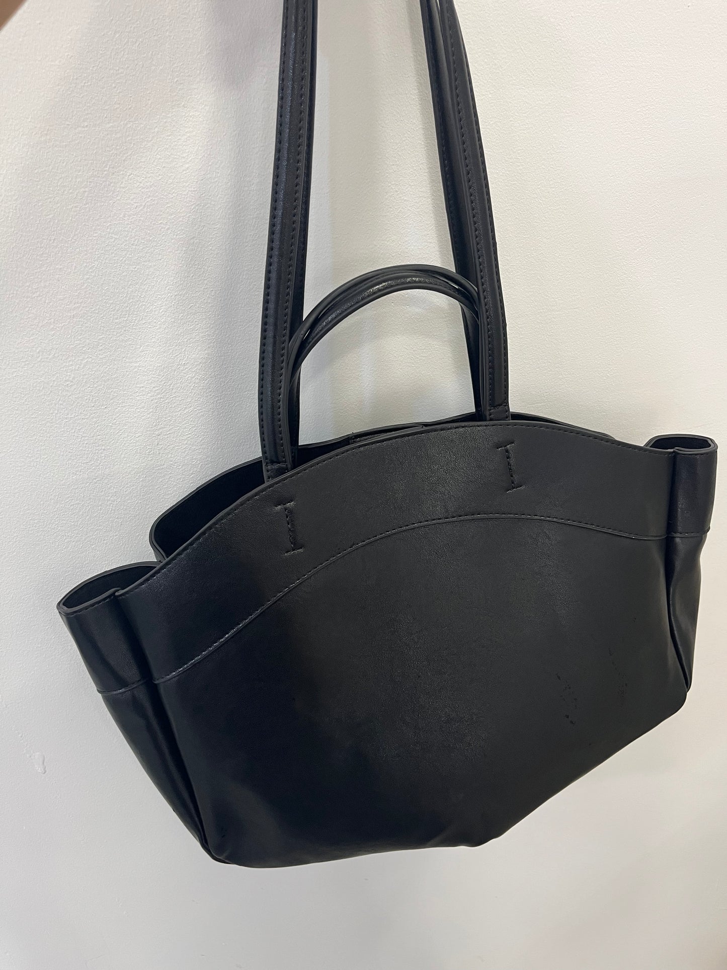 BOLSO DOBLE ASA