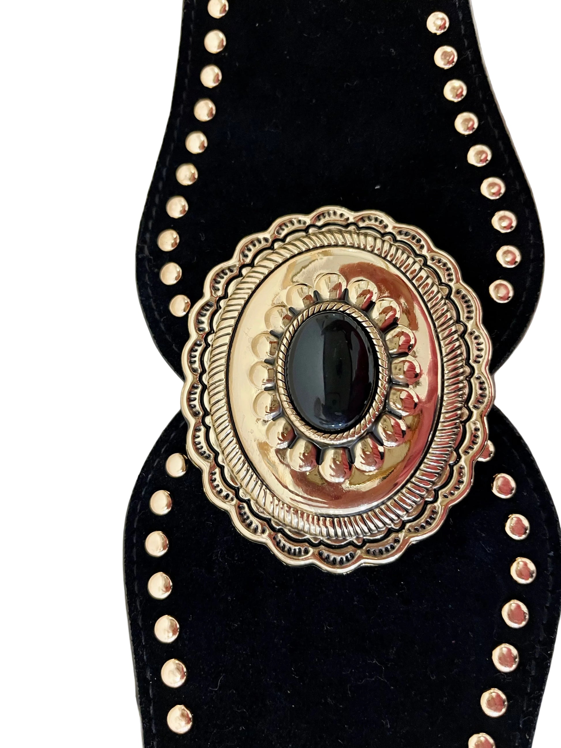 CINTURÓN WEST - Lolitas