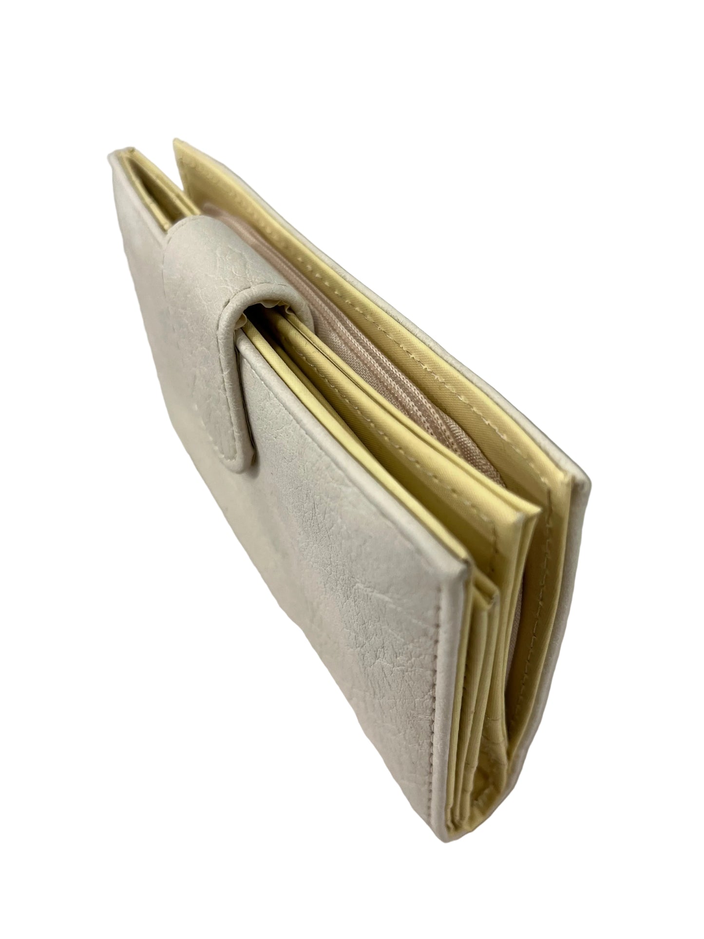 CARTERA EFECTO PIEL CRUDO