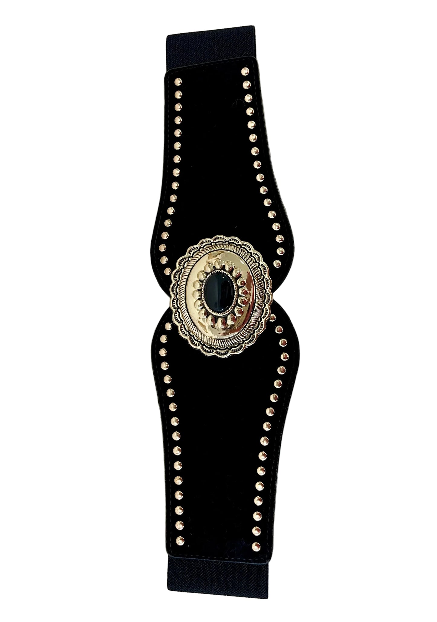 CINTURÓN WEST - Lolitas