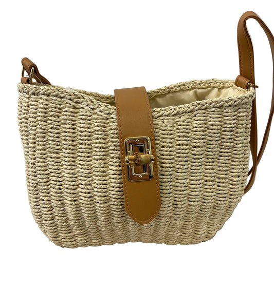 BOLSO MANILVA