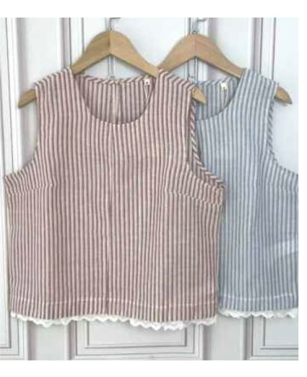CONJUNTO MARTA