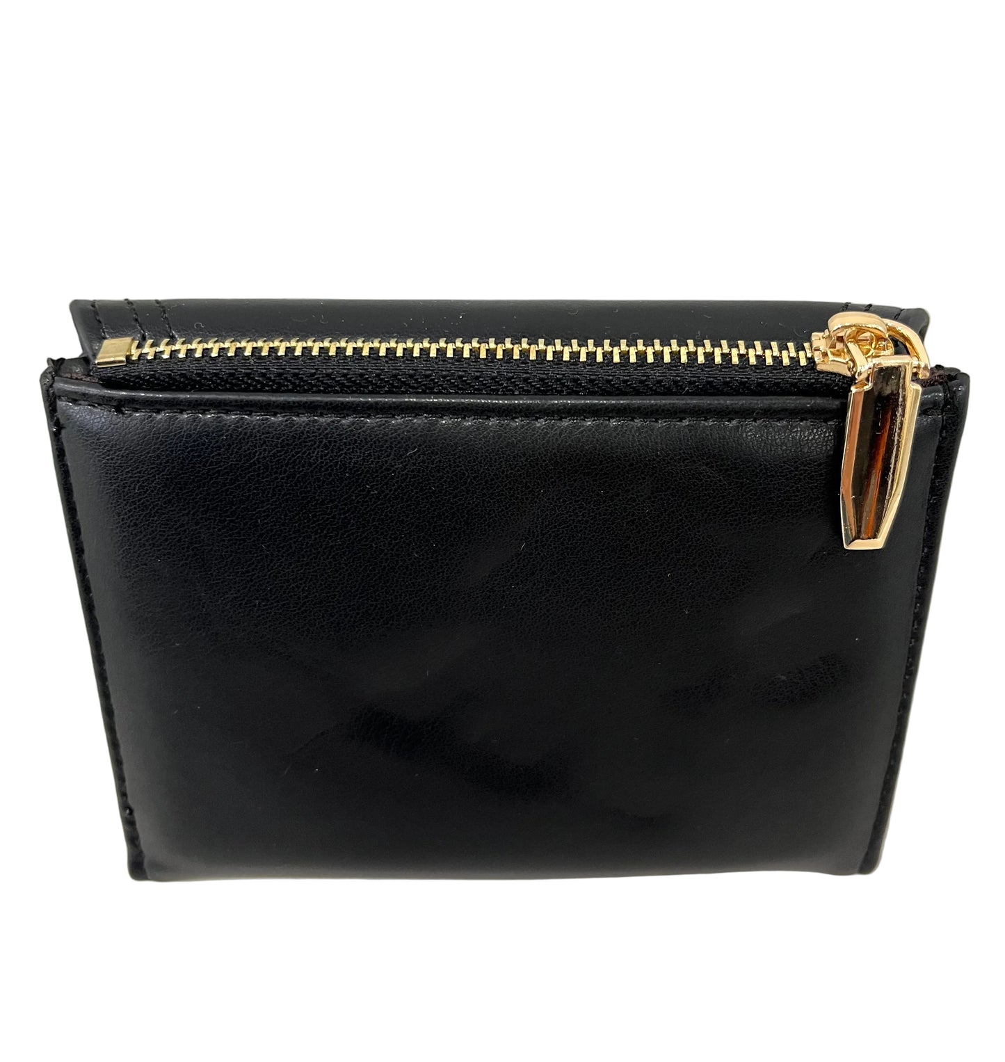 CARTERA EFECTO POEL BICOLOR