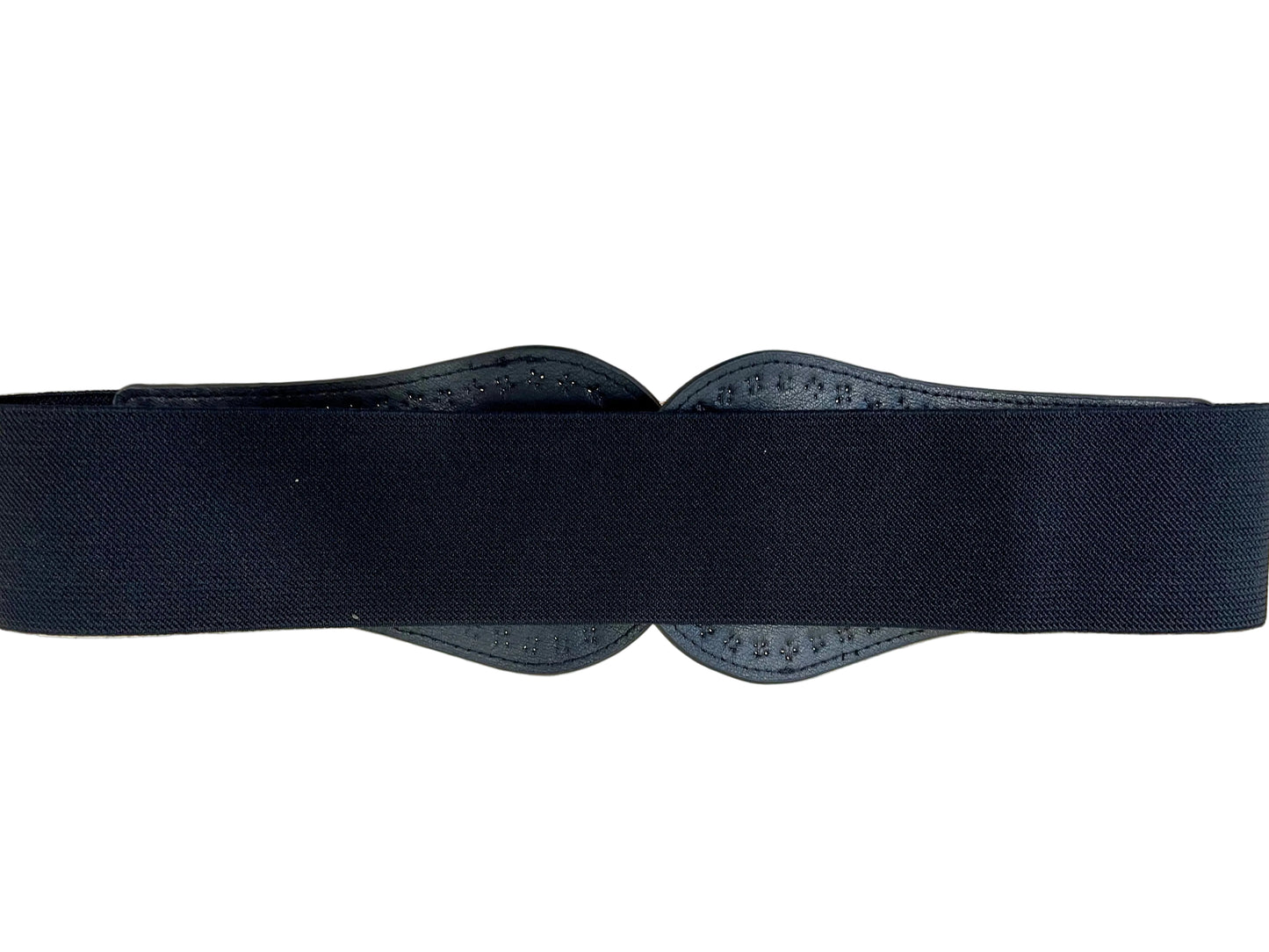 CINTURÓN WEST - Lolitas