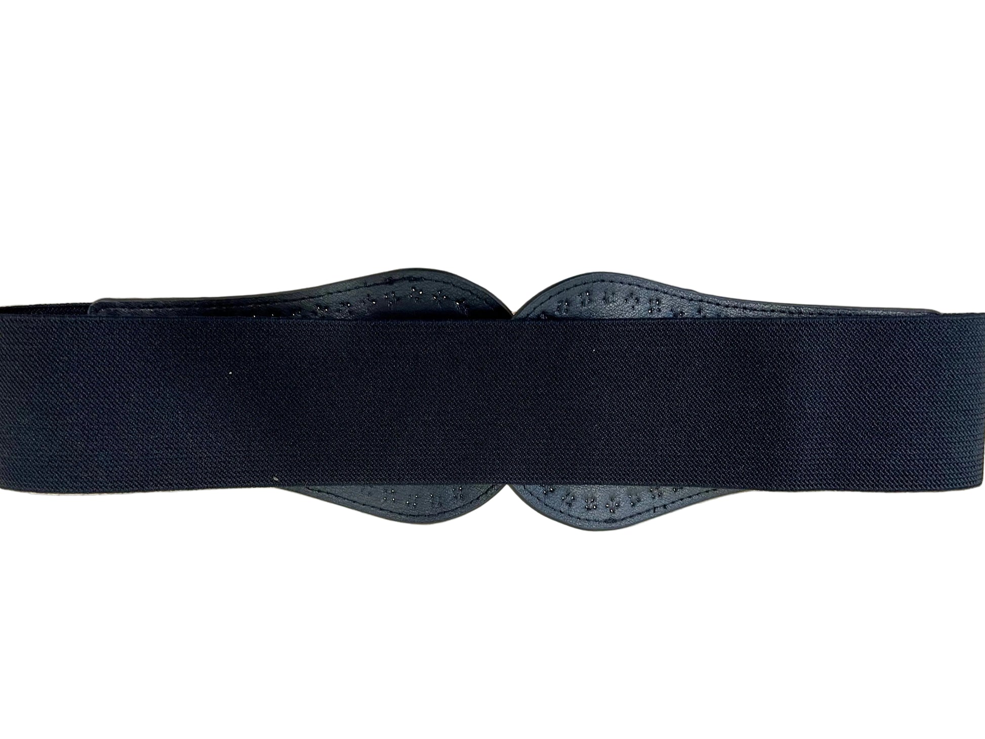 CINTURÓN WEST - Lolitas