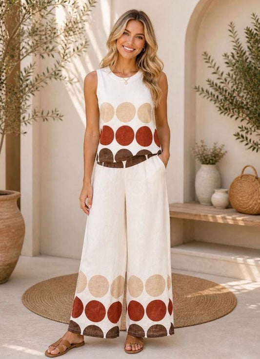 PANTALÓN LUNA