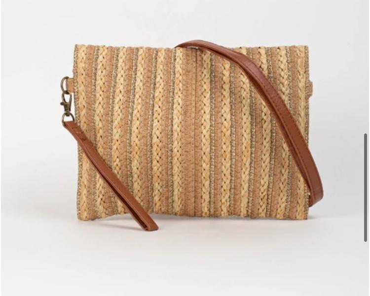 CARTERA RAFIA