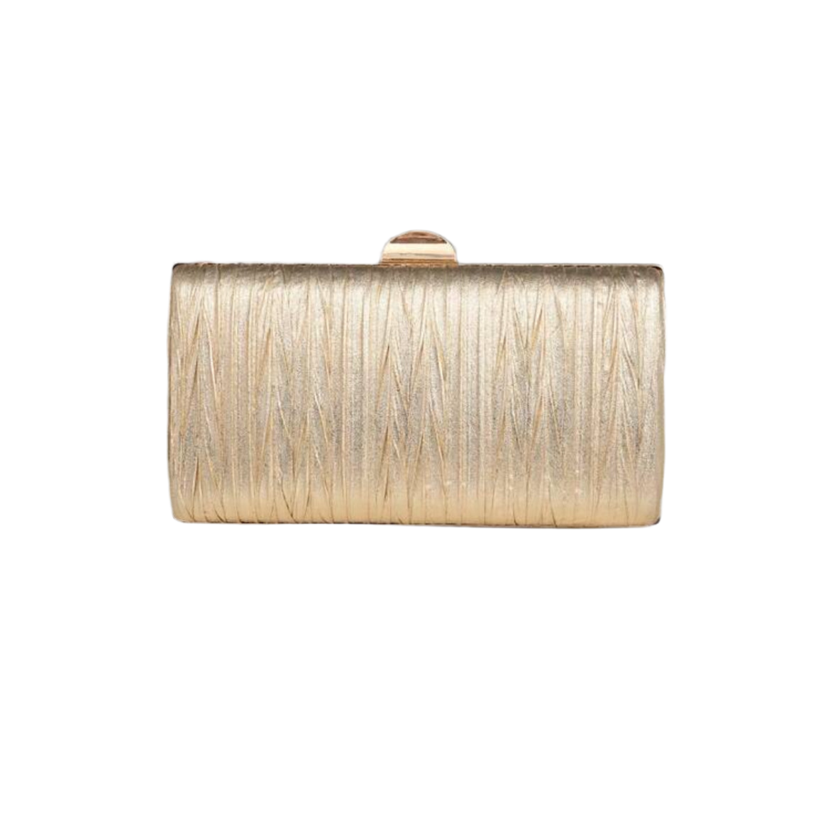 BOLSO DE FIESTA RECTANGULAR