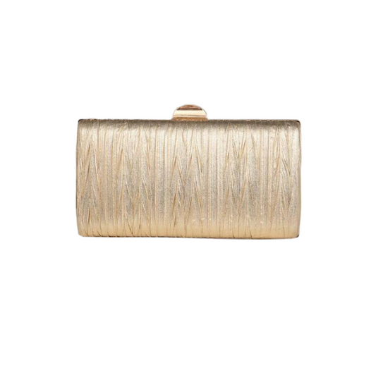 BOLSO DE FIESTA RECTANGULAR