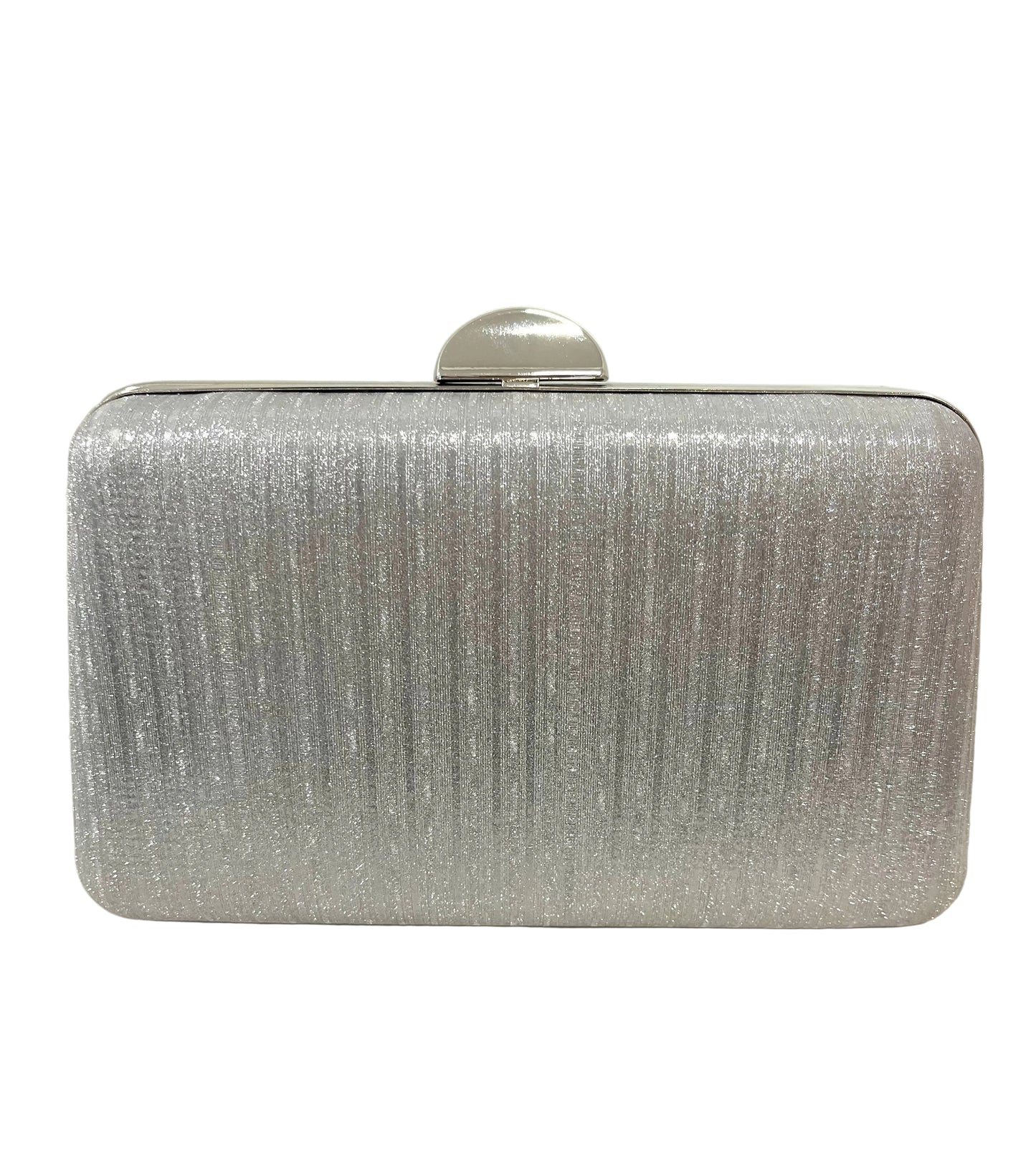 BOLSO CLUTCH BRILLÓ