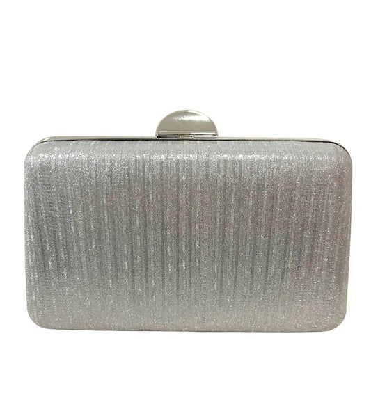 BOLSO CLUTCH BRILLÓ