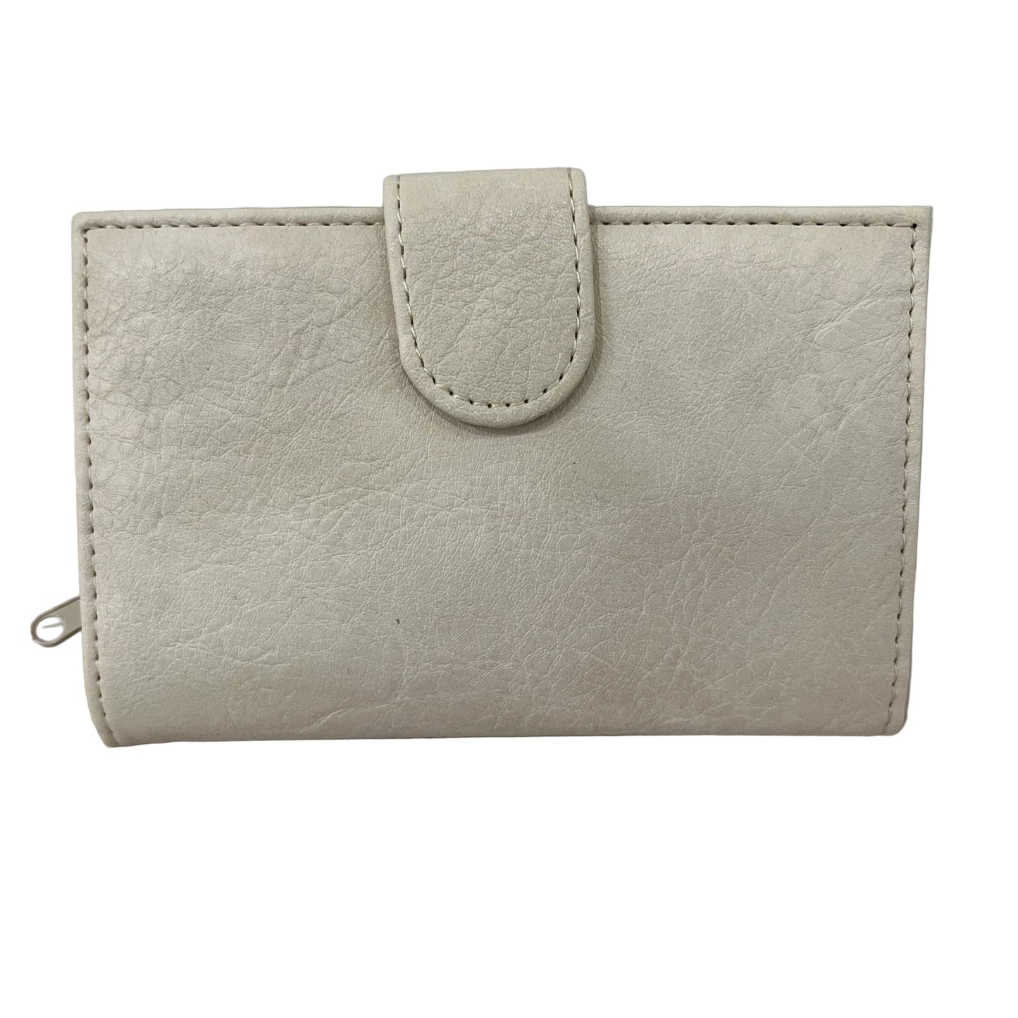 CARTERA EFECTO PIEL CRUDO