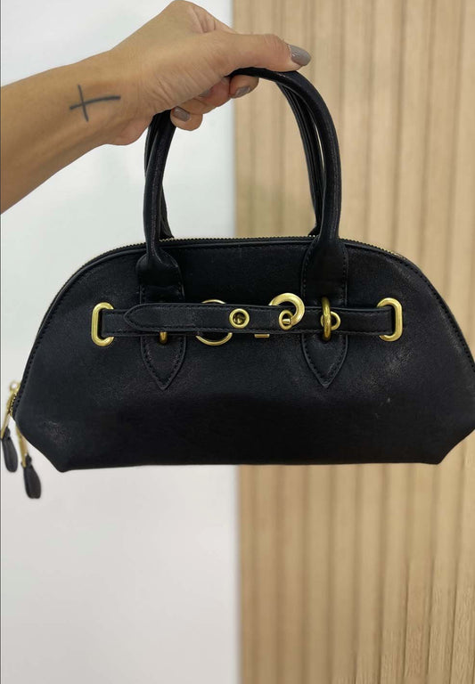 BOLSO MINERVA - Lolitas