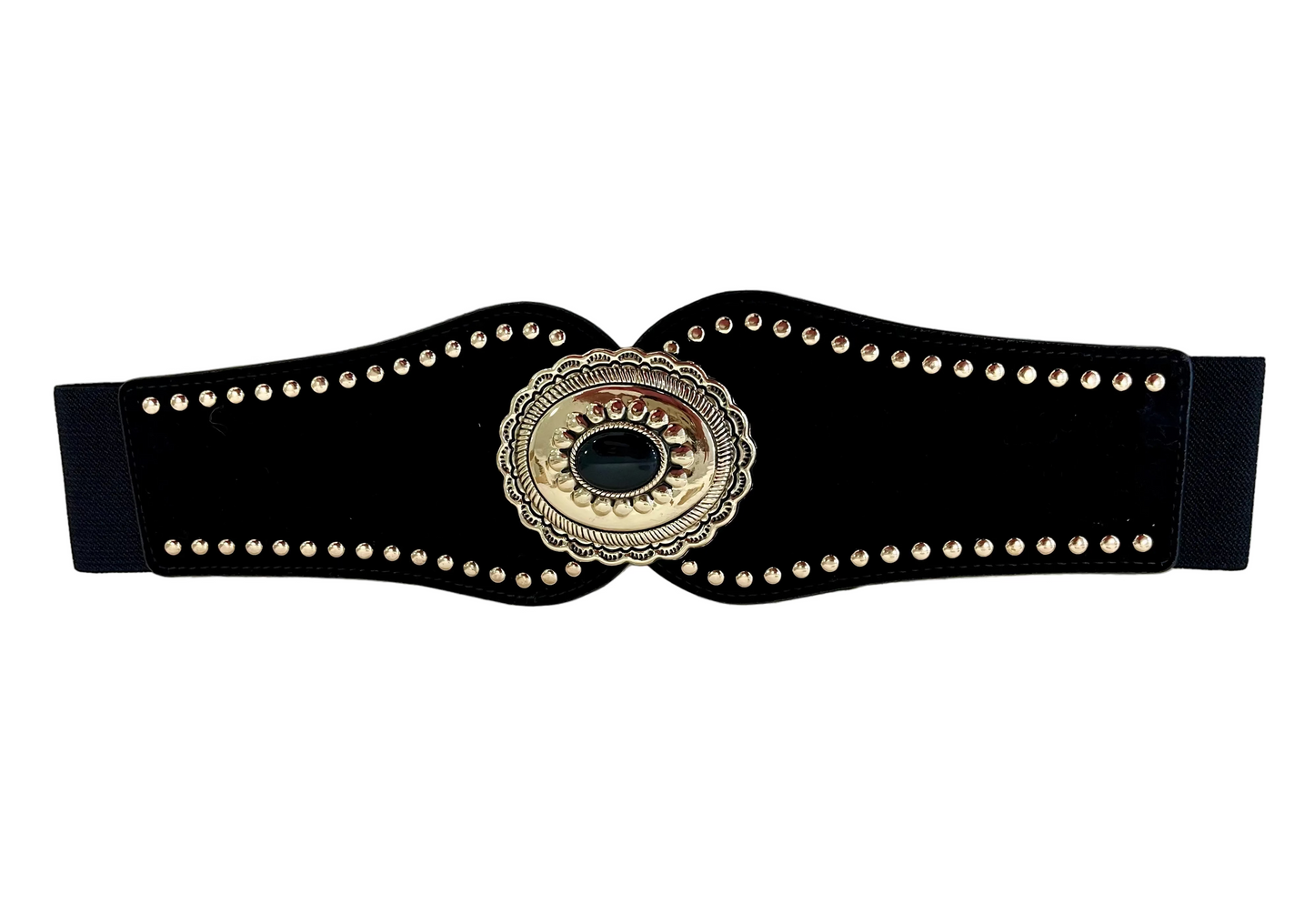 CINTURÓN WEST - Lolitas