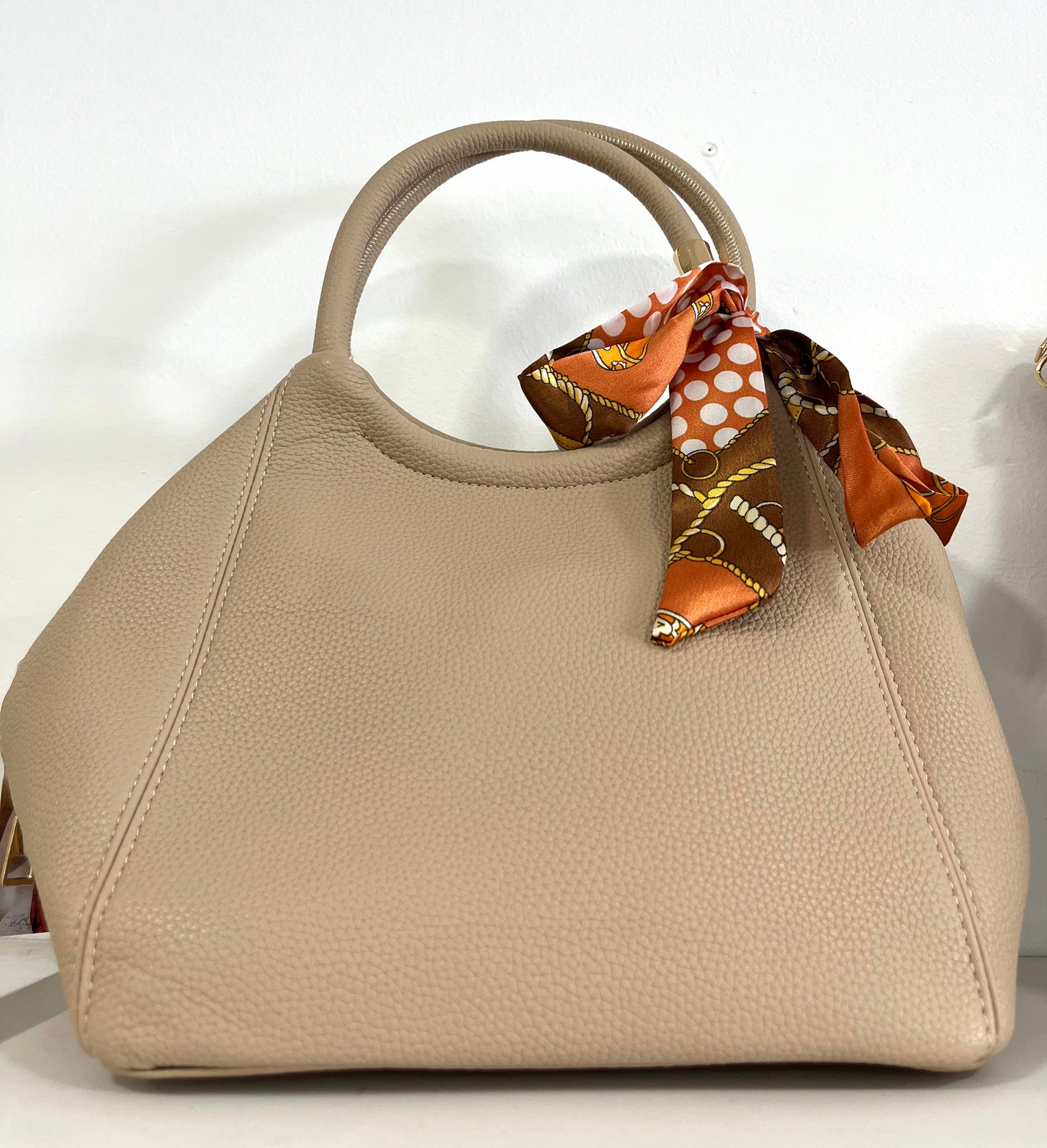 BOLSO LAZO