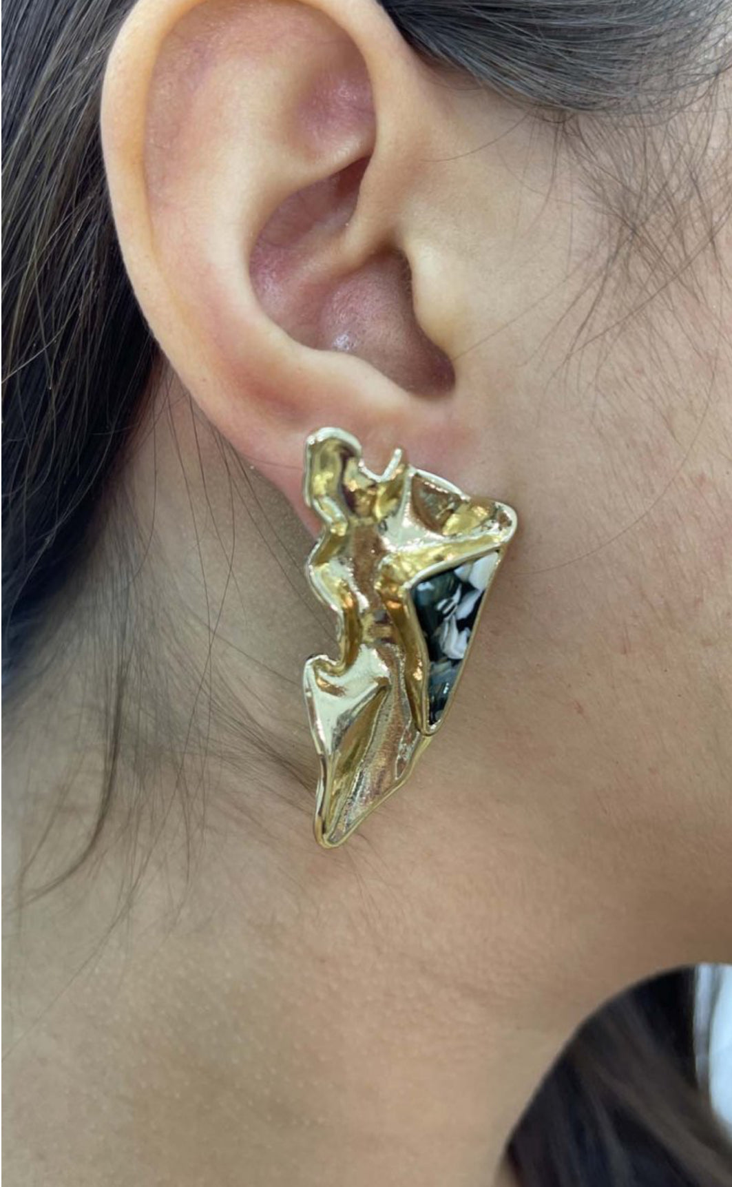 PENDIENTES AUTUMN - Lolitas