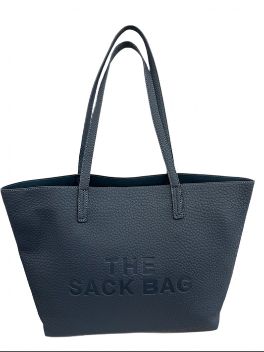 BOLSO THE SACK BAG