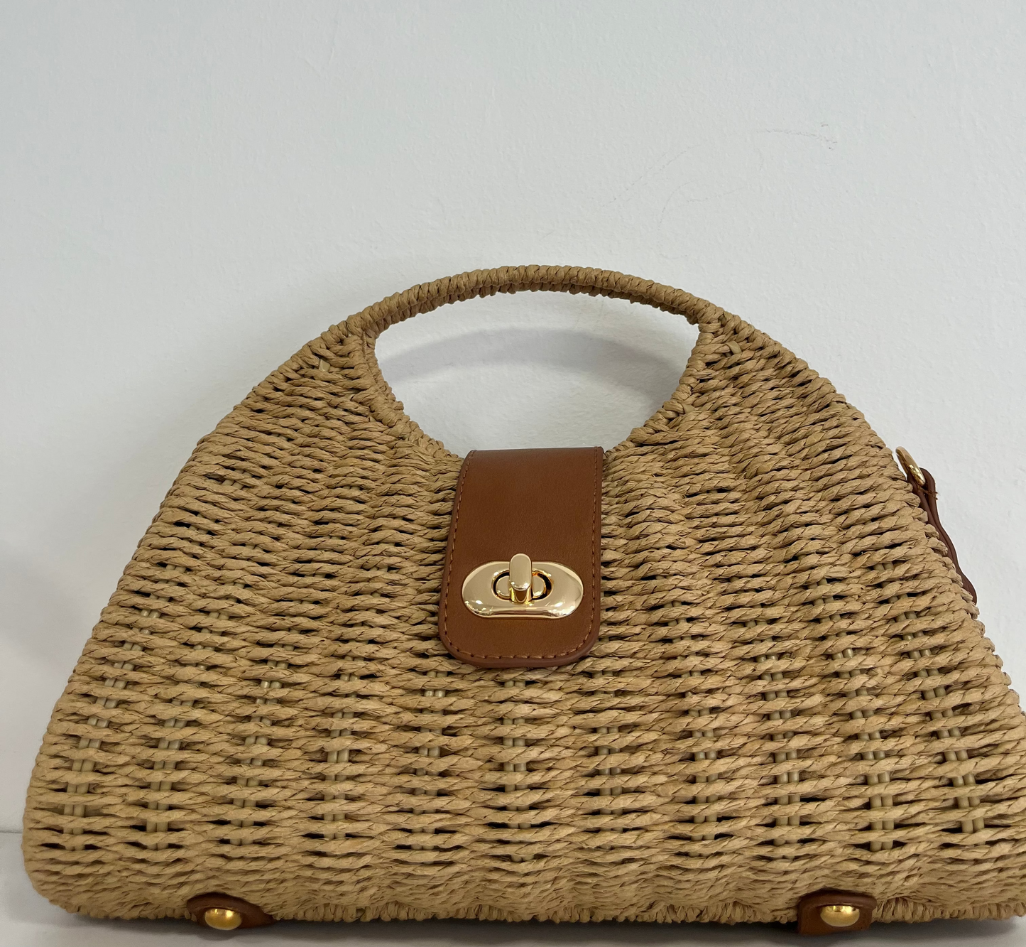 BOLSO ALTEA