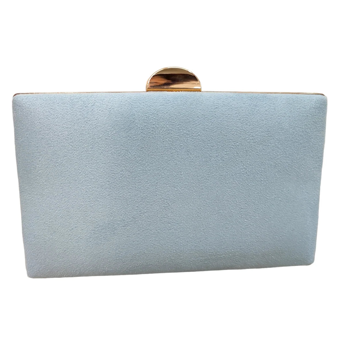 CLUTCH ANTELINA CELESTE