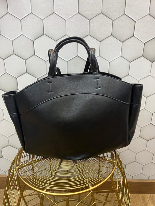 BOLSO DOBLE ASA