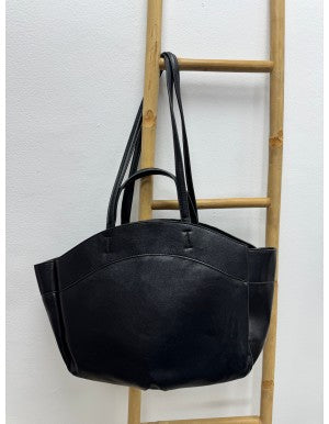 BOLSO DOBLE ASA