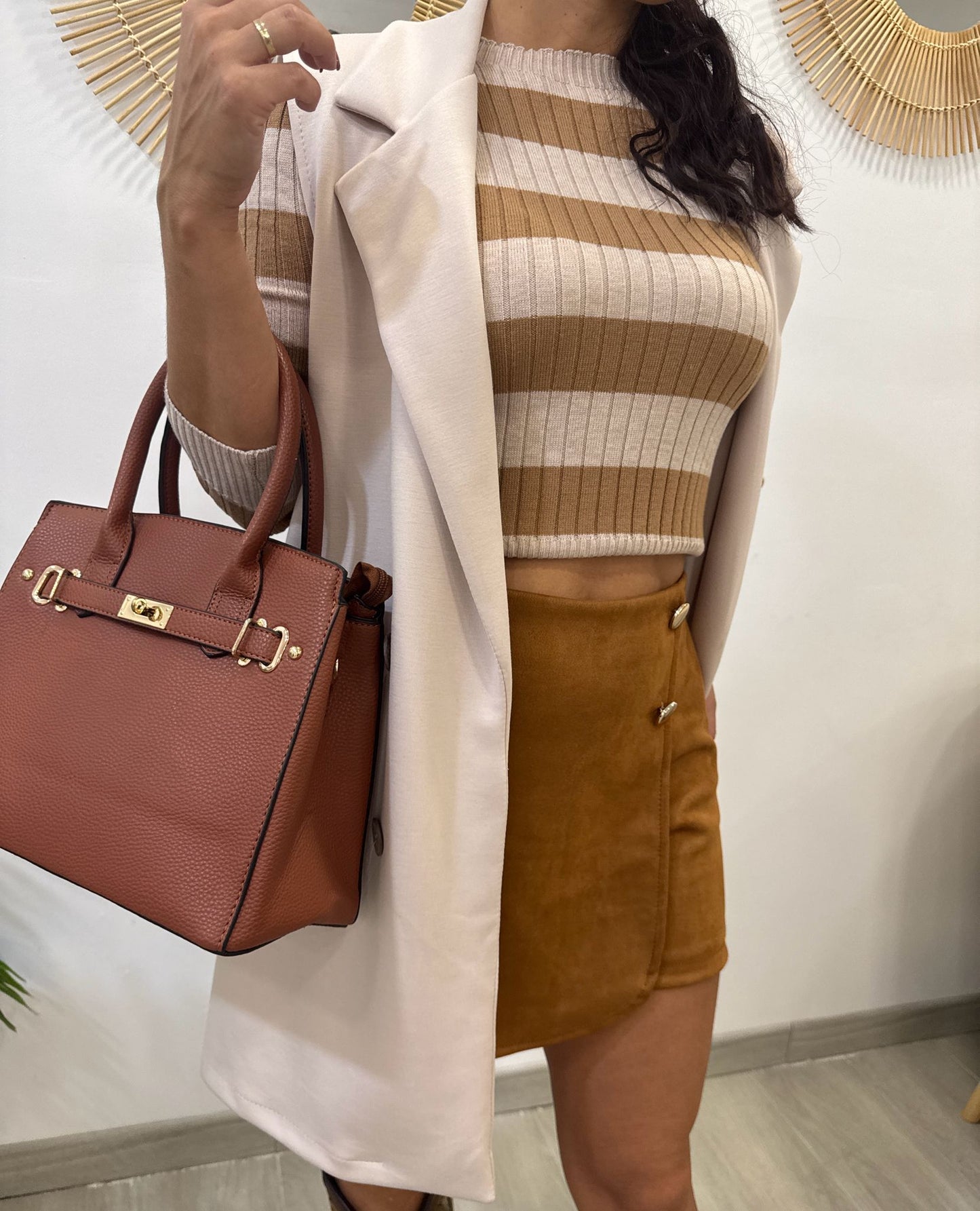 BOLSO JALPE
